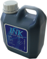 coding and marking ink